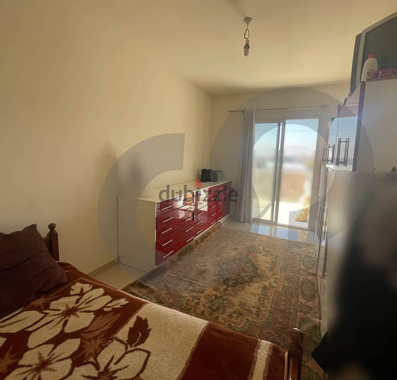 spacious, calm area, Zahle/ زحلة  REF#NJ114254 1