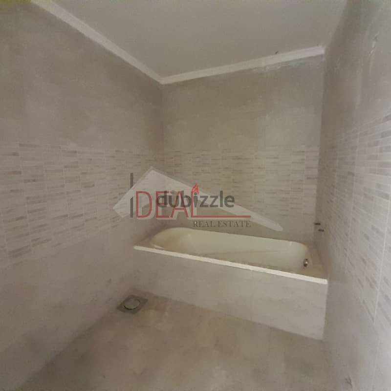 155 SQM Brand new apartment for sale in Ballouneh REF#CC410 6