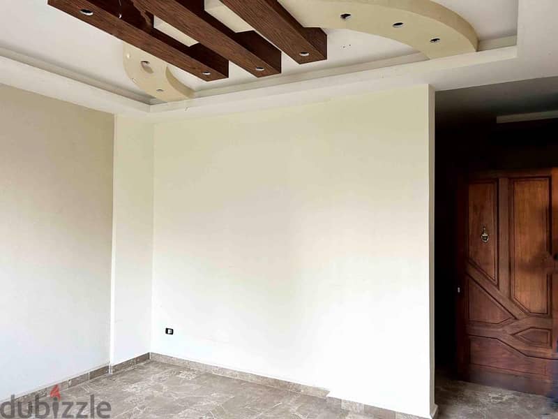 SUPER CATCH IN JBEIL PRIME (70Sq) REDUCED PRICE, (JB-213) 0