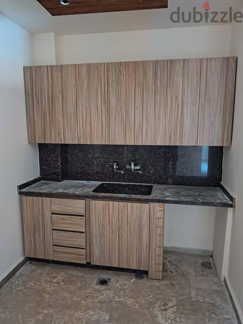 SUPER CATCH IN JBEIL PRIME (70Sq) REDUCED PRICE, (JB-213) 3