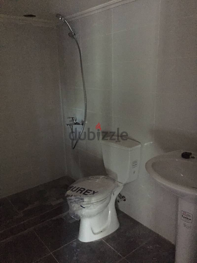 SUPER CATCH IN JBEIL PRIME (70Sq) REDUCED PRICE, (JB-213) 4