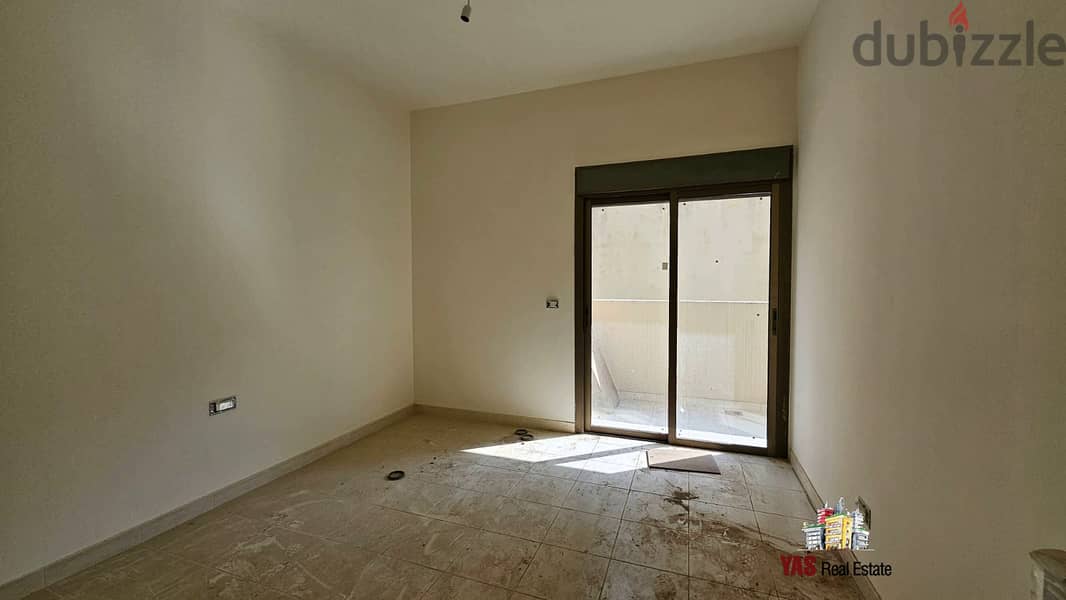 Sheileh 110m2 | 50m2 Terrace | Brand New | Luxury | Catch | TO | 2