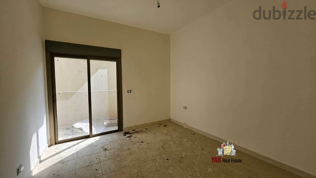 Sheileh 110m2 | 50m2 Terrace | Brand New | Luxury | Catch | TO | 4