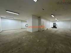 Warehouse for rent in  Fanar CPKB119 0