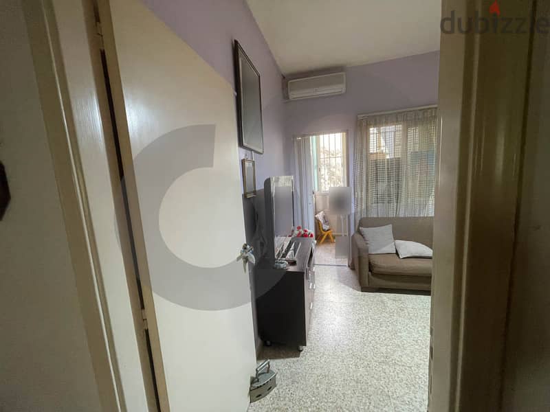 Furnished, great deal, metn, zalka/ الزلقا  REF#CT114257 2