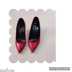 shoes for women 0