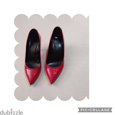 shoes for women