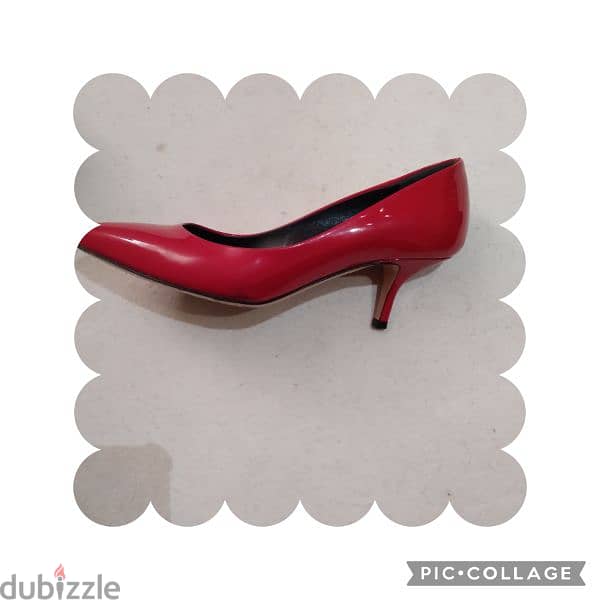 shoes for women 1