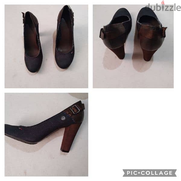 shoes for women 2