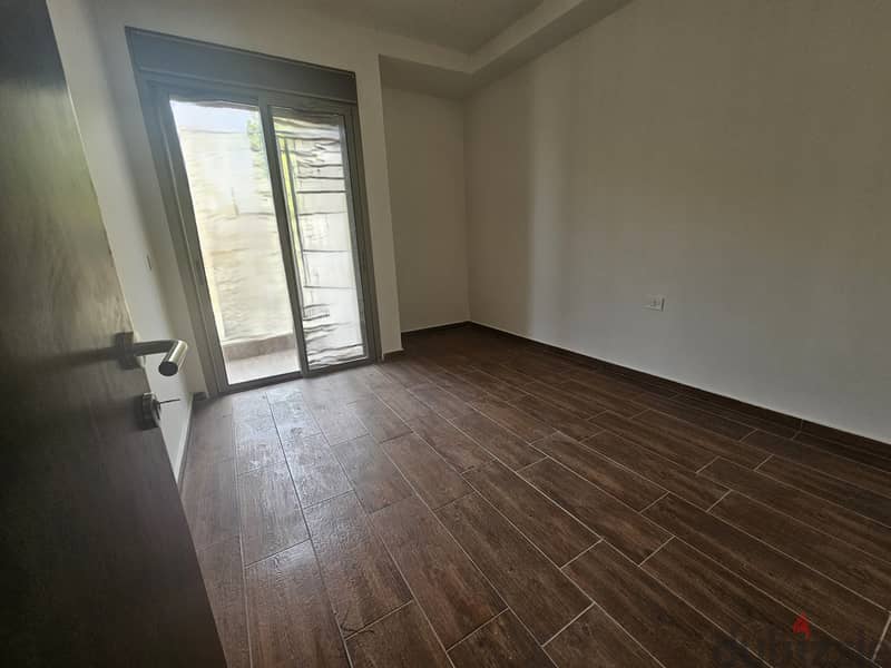 BRAND NEW APARTMENT IN AWKAR (170SQ) WITH VIEW AND TERRACE , (AWR-103) 3