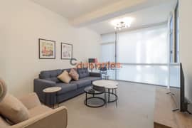 Apartment for rent in Achrafieh شقة للإيجار في الأشرفية CPBHD74 0