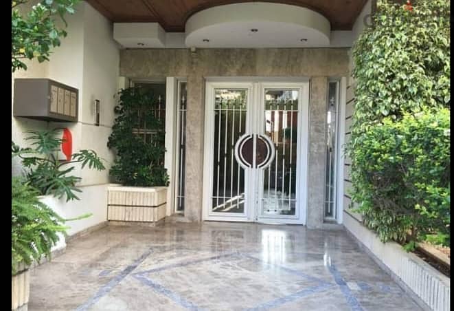 INVEST!!! BUILDING FOR SALE IN ACHRAFIEH PRIME 1000SQ 0