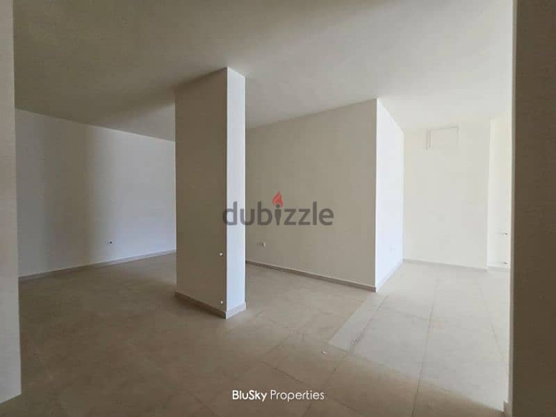 Apartment For RENT In Mansourieh شقة للإيجار في المنصورية #PH 5