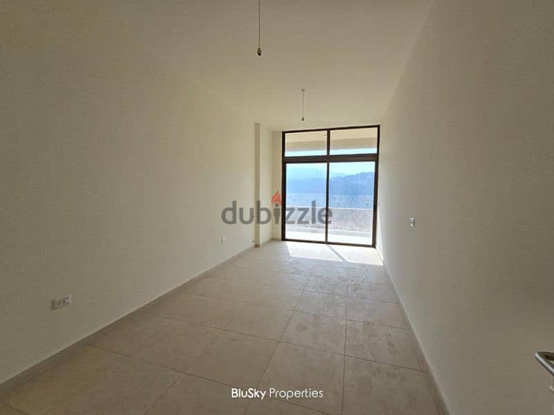 Apartment For RENT In Mansourieh شقة للإيجار في المنصورية #PH 8