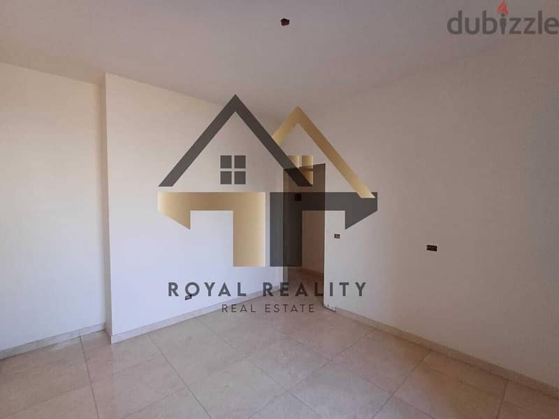 apartments for sale in dekwaneh dekweneh - شقق للبيع في الدكوانة 3