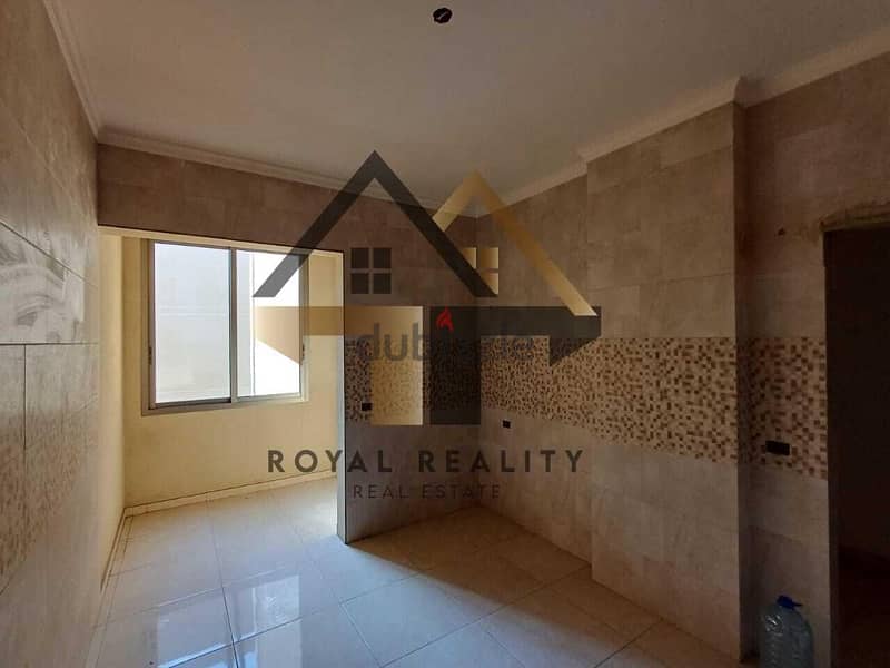 apartments for sale in dekwaneh dekweneh - شقق للبيع في الدكوانة 9