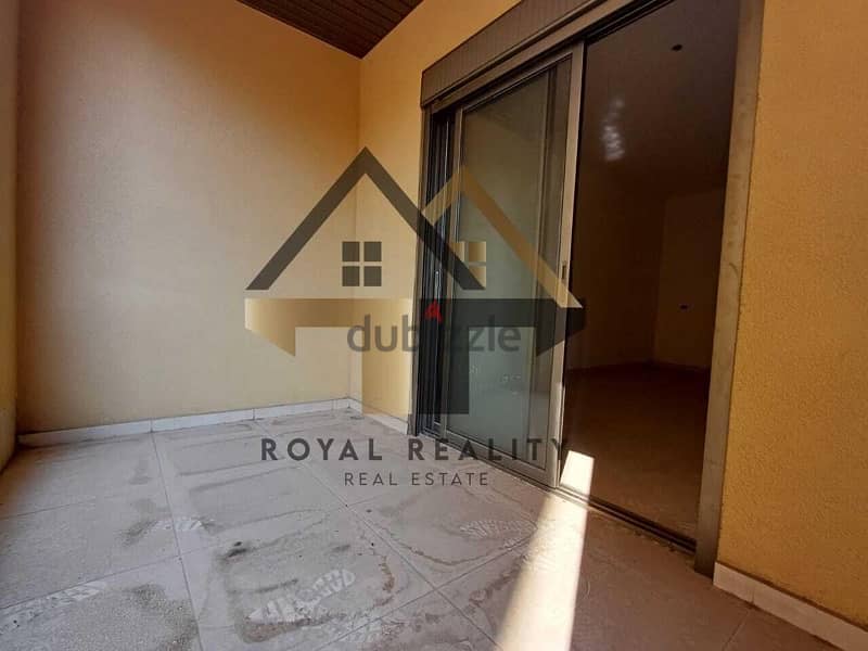 apartments for sale in dekwaneh dekweneh - شقق للبيع في الدكوانة 10