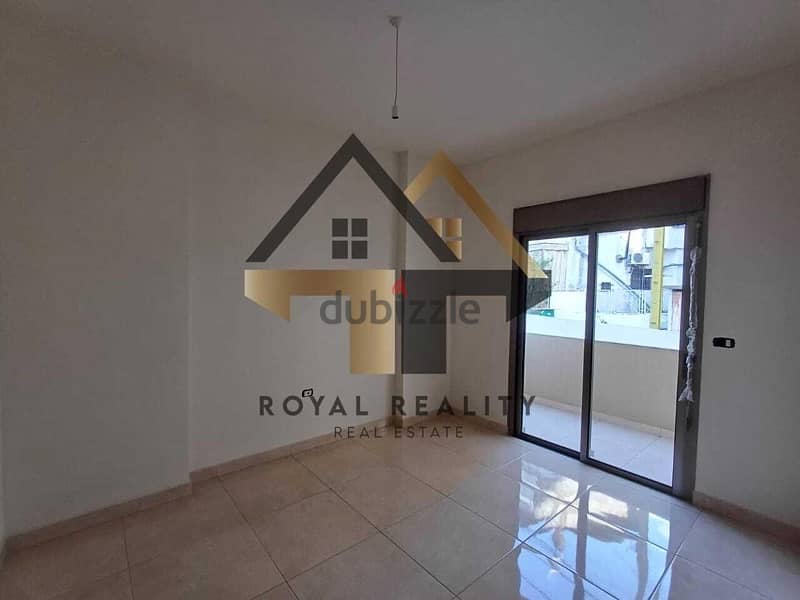 apartments for sale in dekwaneh dekweneh - شقق للبيع في الدكوانة 8