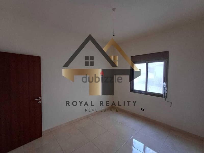 apartments for sale in dekwaneh dekweneh - شقق للبيع في الدكوانة 9