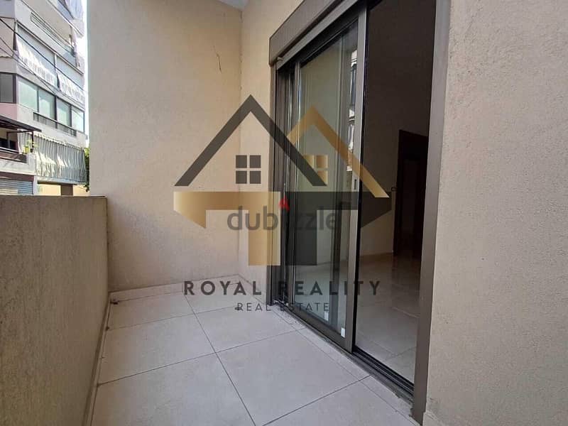 apartments for sale in dekwaneh dekweneh - شقق للبيع في الدكوانة 10