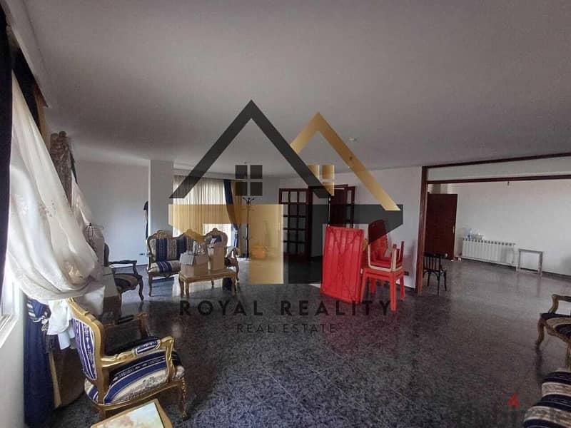 apartments duplex for sale in jbeil - شقق للبيع في جبيل 4