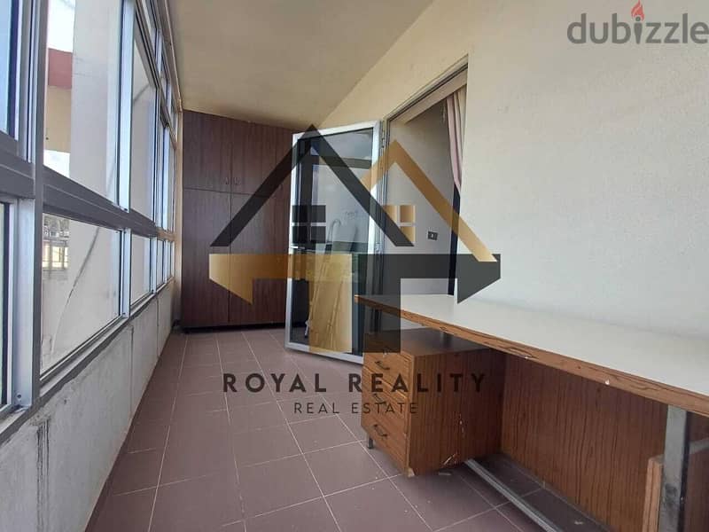 apartments duplex for sale in jbeil - شقق للبيع في جبيل 5