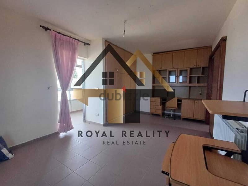 apartments duplex for sale in jbeil - شقق للبيع في جبيل 11