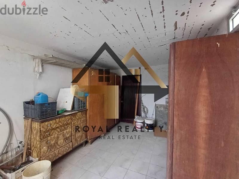 apartments duplex for sale in jbeil - شقق للبيع في جبيل 18