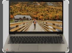 NEW LAPTOP LENOVO R 7/20GB RAM/512GB 0