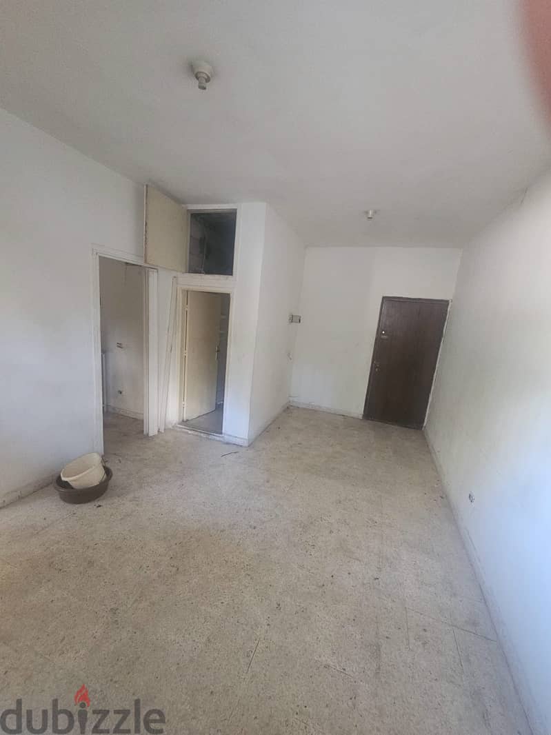 STUDIO IN JDEIDEH PRIME (50SQ) , (JD-157) 0