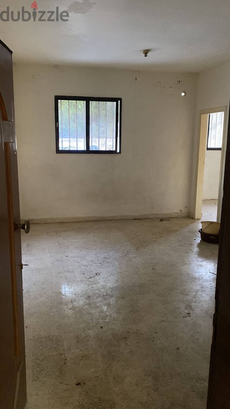 STUDIO IN JDEIDEH PRIME (50SQ) , (JD-157) 1