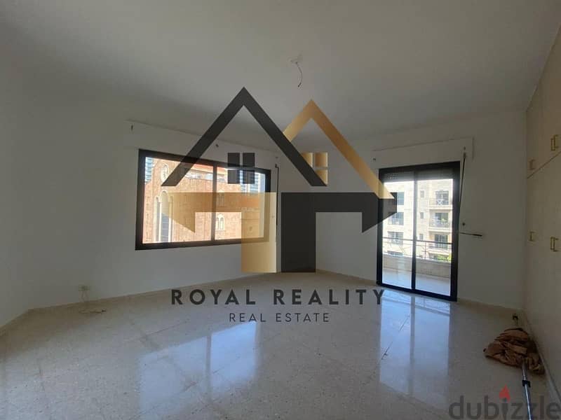 apartments for rent in beirut - شقق للإجار في بيروت 9