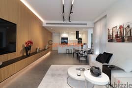 Furnished apartment for rent in saifi CPBS2024 0