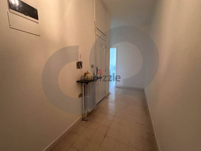 prime location, achrafieh, rmeil/اشرفية- رميل REF#AK114262 5