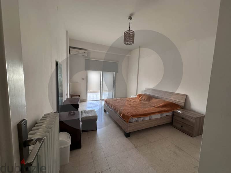 prime location, achrafieh, rmeil/اشرفية- رميل REF#AK114262 7