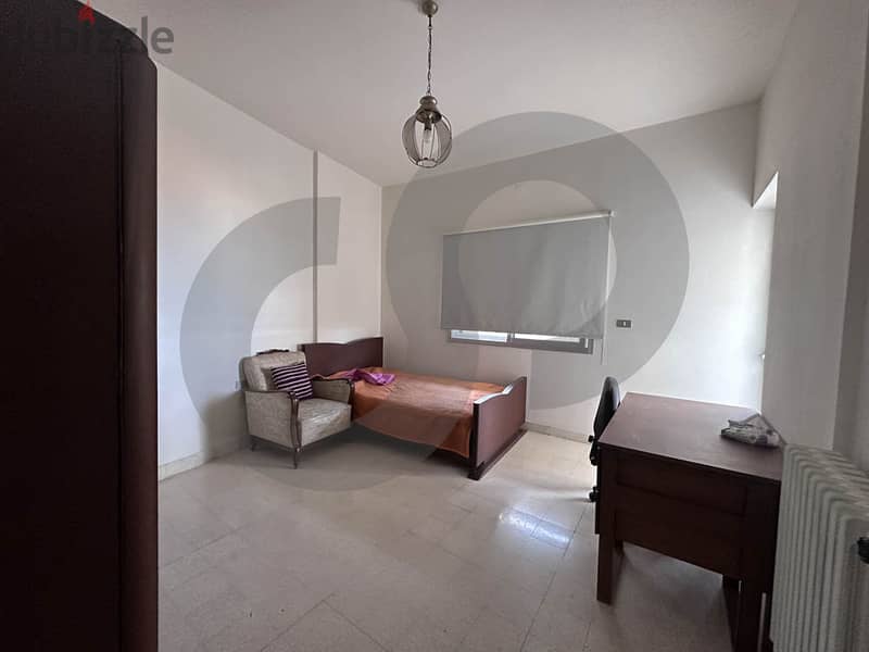 prime location, achrafieh, rmeil/اشرفية- رميل REF#AK114262 8