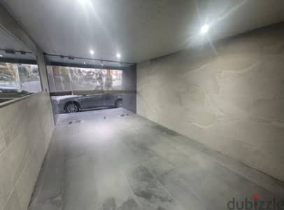 WELL MAINTAINED 120 SQ APARTMENT DEKWANEH WITH VIEW, DE-280