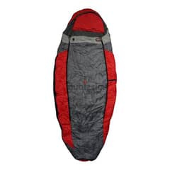 sleep cell coolvent premium sleeping bag 0