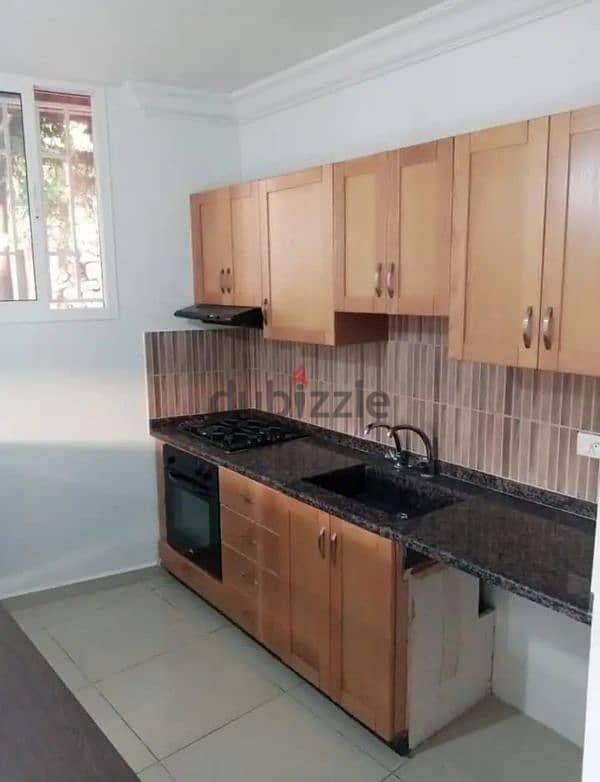 Brand new apartment for sale in berbara/jbeil 0