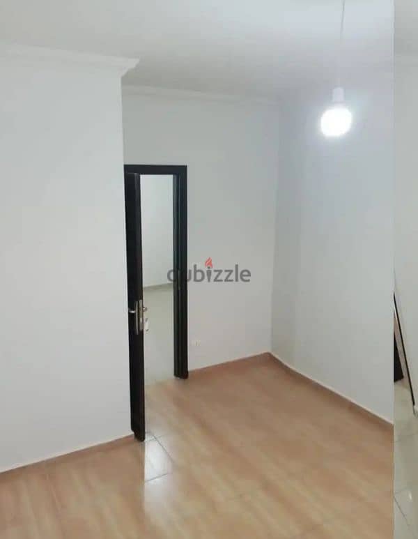 Brand new apartment for sale in berbara/jbeil 1