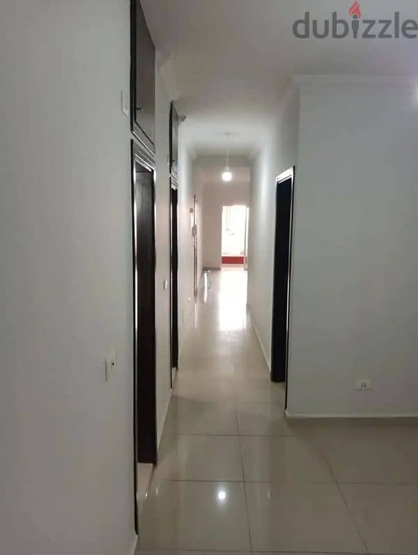 Brand new apartment for sale in berbara/jbeil 4