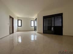 Duplex For Rent | Jbeil - Blat | شقق للاجار | جبيل | REF: RGKR191 0