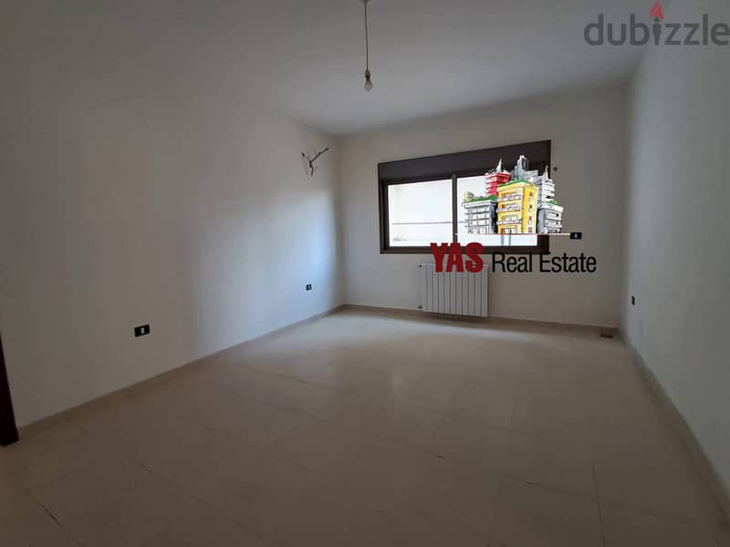 Ain Saadeh 220m2 | Payment Facilities | Calm Area | AMK | 2