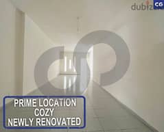 Prime Location, hazmieh, mar takla/ مار تقلا - الحازمية REF#CG114268 0