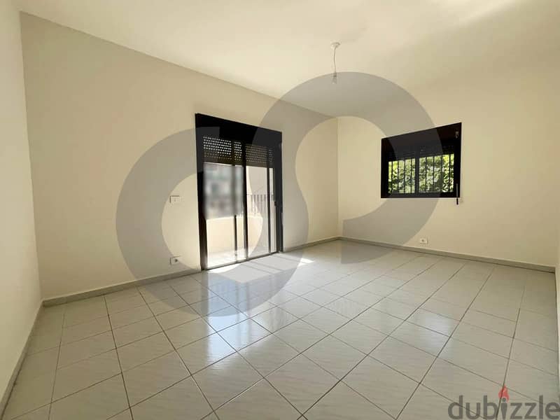 Prime Location, hazmieh, mar takla/ مار تقلا - الحازمية REF#CG114268 1