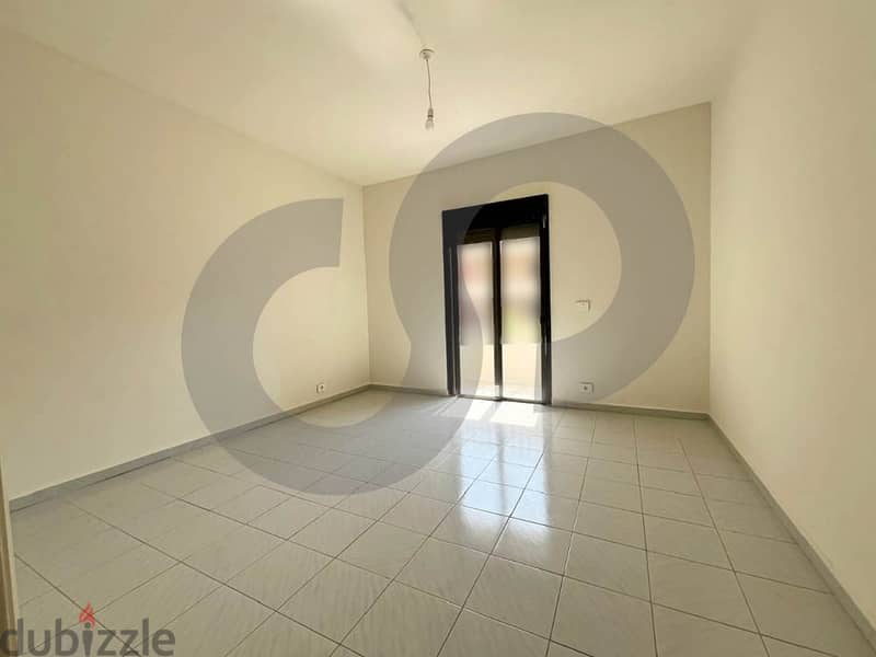 Prime Location, hazmieh, mar takla/ مار تقلا - الحازمية REF#CG114268 2