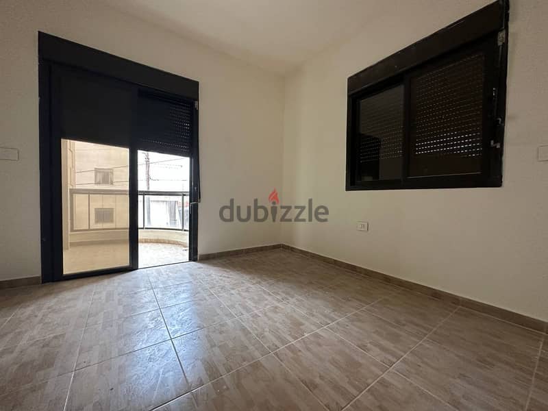 Apartment For Rent | Jbeil - Blat | شقق للاجار | جبيل | REF: RGKR192 2