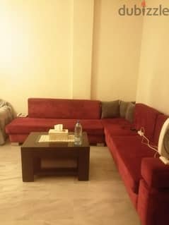 118 Sqm | Apartment For Sale In Bourj Hammoud 0