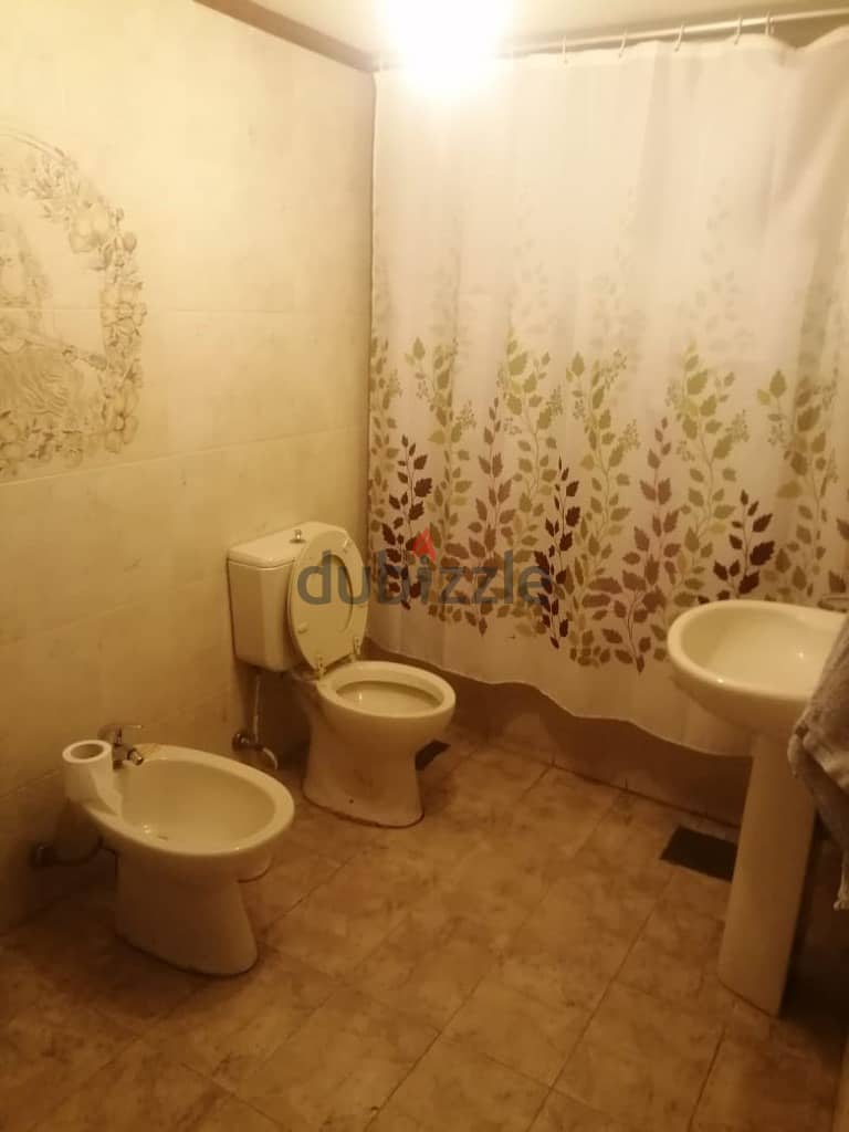 118 Sqm | Apartment For Sale In Bourj Hammoud 7