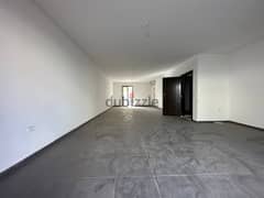 Shop For Rent | Amchit | محل للإيجار | جبيل | REF:RGKR270 0